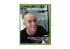 Le Journal de l`Institut Curie - n°65