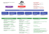 Organigramme fonctionnel