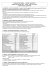 CONSEIL MUNICIPAL SEANCE DU 20 JUN 2014