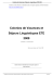 Colonies de Vacances et Séjours Linguistiques ETE 2008