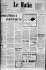 m - UFDC Image Array 2