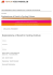 Explorations of Zurich`s Cycling Culture