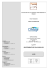 1039-11 - CUD - ISCID Dunkerque - intermediaire en location