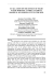 evaluation of the effect of solid waste burning at moulay ismail