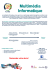 Module informatique version 2015-2016