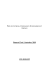Rapport Final –Septembre 2008 CFE-IDEI-IFP