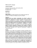 EYB 2014-247170 - Portail de l`Ordre des conseillers en ressources