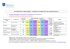 informations pratiques – comment louer une salle