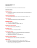 INDEX DES NUMÉROS 1 À 68 et Hors série 1 à 6 Par Christian