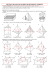 sections planes de solides de reference-corrige