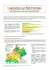 Lire ici - Chambre régionale d`agriculture Midi