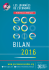 Bilan des Jéco 2016 - Journées de l`économie