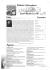 Bulletin_St Medard.indd - Saint