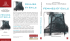 Extrait PDF