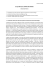 Lire la suite de CE QUE REVELE LE DRAME DE MANGO ic i