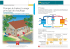 Guide pratique AQC : Pompes à chaleur à usage principal de