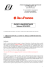 federation nationale du sport universitaire - Sport-u
