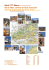 Circuit 4x4 Maroc :: Sud marocain :: Marrakech