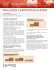 maladies cardiovasculaires