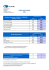 tarifs NANCY-METZ-2012.xlsx