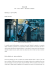 L`article au format pdf