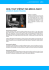 Tableau comparatif des intentions et