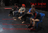 TALK SHOW - La Chouette Diffusion