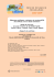 rapport général volume 1, PDF, 46 p., 452 Ko