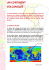 UN CONTINENT VOLCANIQUE