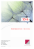 Guide des formations interentreprises