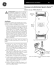 Panneaux de distribution Spectra Series™ Neutres du type ANKN