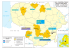L`état des lieux des coopérations décentralisées entre la Lituanie et
