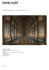 Trinity College Library - The Long Room II, 2015