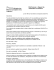 &Eacute;tat financier &ndash; Mathieu Fleury Accessible FR - Documents