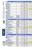 HORAIRES GPH MC 2015 V1