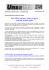 Document - Unsa-info