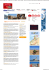 Autocar voyage Lille > voya