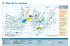 Plan de la station