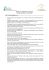 R&eacute;sum&eacute; des commentaires recueillis lors du forum territorial du 14