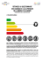 RéPONSES AU qUESTIONNAIRE DES CANDIDAT-E