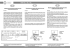 RVM 3IL / 5IL / 9IL - Elettrotest S.p.A.