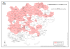 Carte des communes