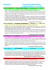 Programme ciné-club 15-16