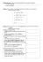 evaluation_maths_dys_5eme