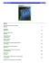 ETAPES N&ordm; 143 ABRIL 2007 ACTUS GTF, Julian Wolkenstein
