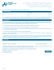 Autorisation d`authentification des documents scolaires