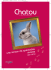 Mise en page 1 - Ville de Chatou