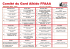 calendrier codep30_2012_2013.pub