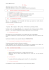 conjugaison le verbe
