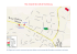 Plan interactif de la ville de Montebourg